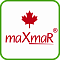 maXmaR