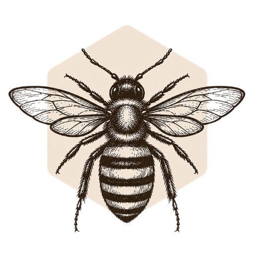 BeeBeauty – Ваш №1 інтернет магазин косметики та парфумів!