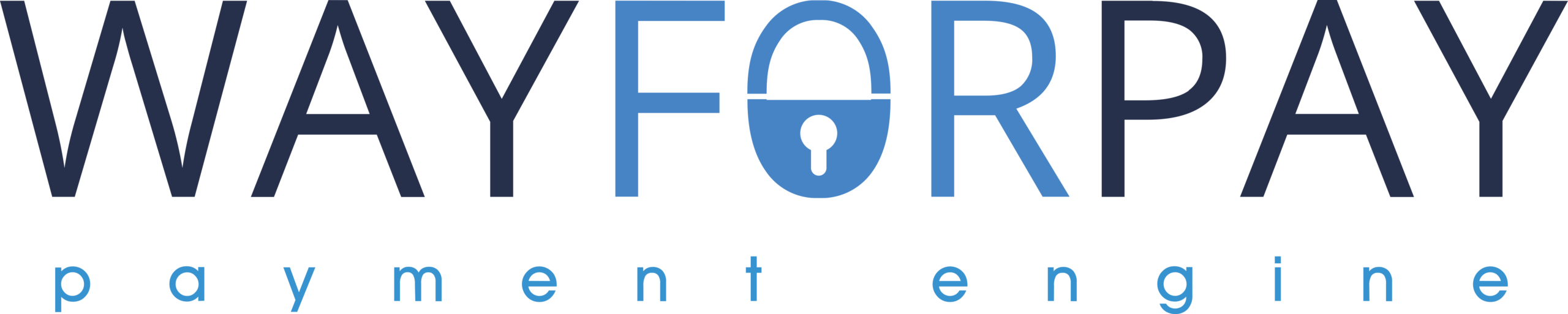 WayForPay