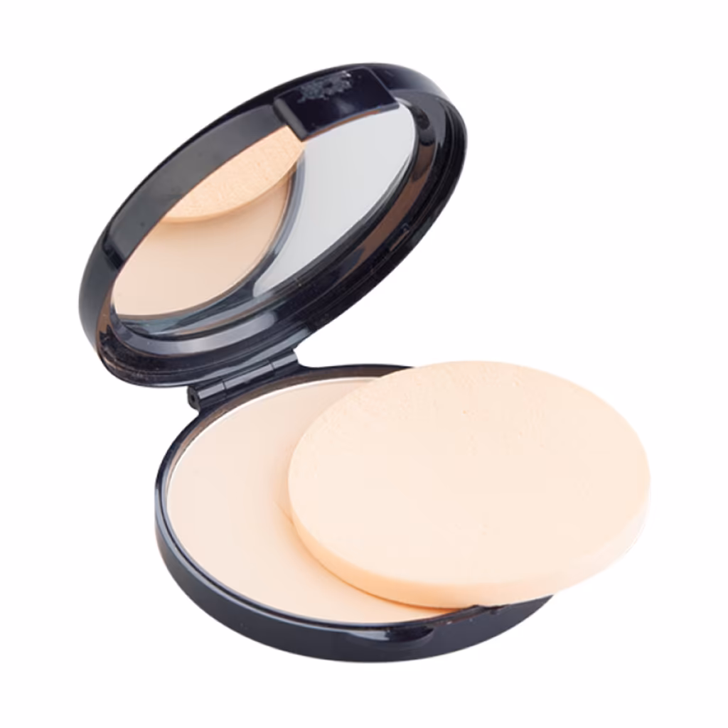 Пудра для обличчя TF PERFECTION COMPACT POWDER - Зображення 3