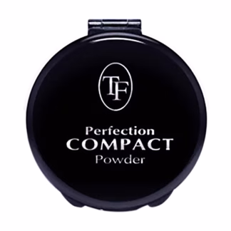 Пудра для обличчя TF PERFECTION COMPACT POWDER