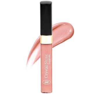 Рідка помада Crystal Shine Lipgloss