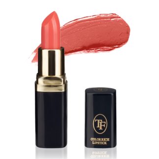 Помада TF COLOR RICH LIPSTICK
