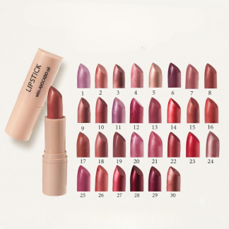 ГУБНА ПОМАДА Сlassic Lipstic