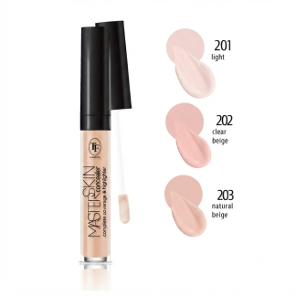 Корректор TF MASTER SKIN CONCEALER