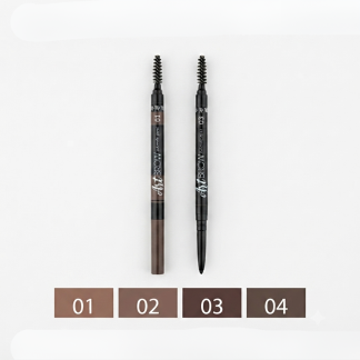 Олівець для брів TF ART BROW