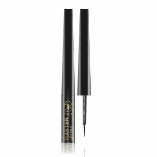 Підводка для очей TF Master Eyeliner