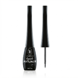 Підводка для очей TF LIQUIDE ARTLINER