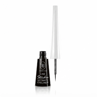 Підводка для очей TF Line Studio Ultimate Eyeliner