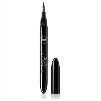Рідка підводка-фломастер для очей TF STYLIST EYELINER PENCIL