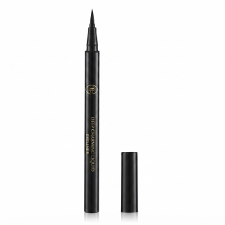 Рідка підводка для очей TF DEEP CHARMING LIQUID EYELINER