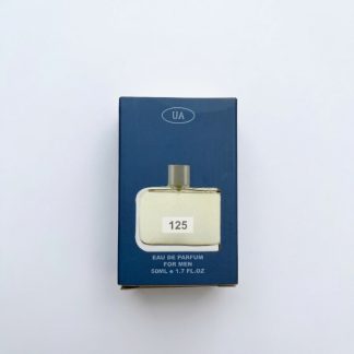 TESTER LACOSTE ESSENTIAL