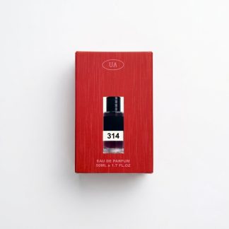 TESTER Gris Dior Esprit de Parfum