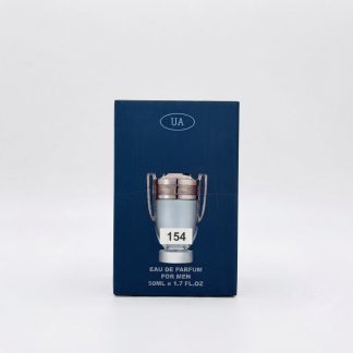TESTER PACO RABANNE INVICTUS