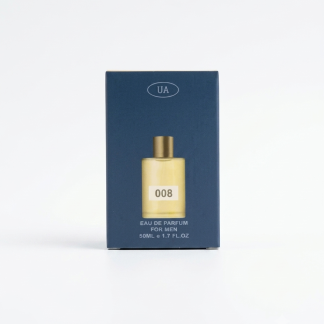 TESTER ARMANI ACQUA DI GIO