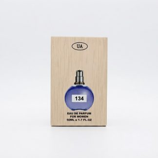 TESTER LANVIN ECLAT D'ARPEGE