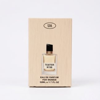 TESTER YSL Libre (woman)