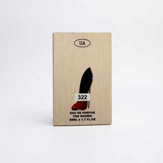 TESTER Carolina Herrera Very Good Girl Elixi