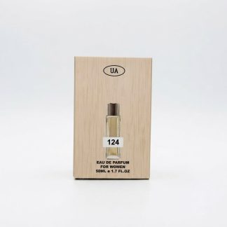 TESTER LACOSTE  POUR FEMME