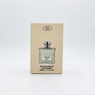 TESTER VERSACE VERSENCE