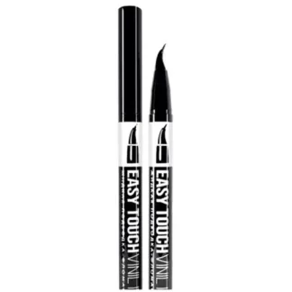 Рідка підводка-фломастер EASY-TOUCH LINER